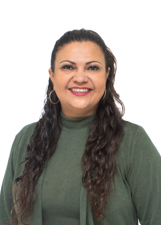Foto de ADRIANA RIBEIRO PINHA