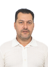 Foto de CELSO JOSEPH