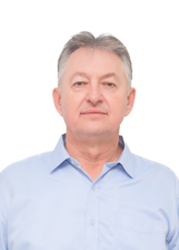 Foto de SADI  JOSÉ  KISIEL