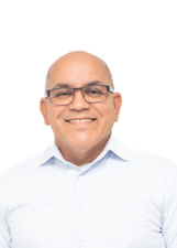 Foto de EDUARDO LAURENTINO