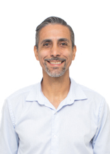 Foto de CARLOS LUIZ DE OLIVEIRA