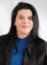 Foto de VIVIAM DA SILVA