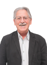 Foto de ELIDIO DE ARAÚJO
