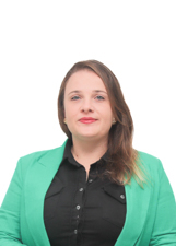 Foto de ALESSANDRA FREISLEBEN