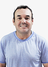 Foto de Antonio Denilson Walter