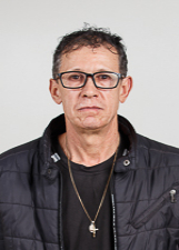 Foto de Jose Abilio de Lima