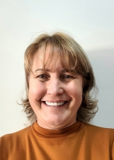 Foto de GIANY MARIA BARDIN REITMEYER