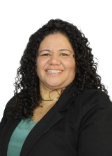 Foto de Lucineia Antonia Dias Pereira
