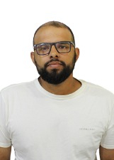 Foto de Maicon Douglas Bruno de Farias