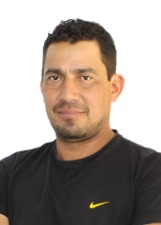 Foto de LEANDRO GABRIEL DE OLIVEIRA