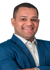 Foto de Joao Paulo de Oliveira Leite