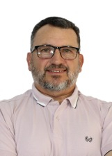 Foto de EDMILSON APARECIDO DA SILVA