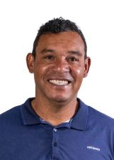 Foto de Rogerio Marques dos Santos