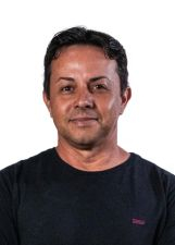 Foto de Luis Fernando Ferreira