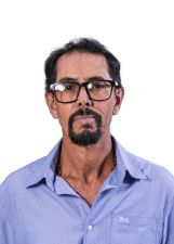 Foto de Nelio Pereira dos Santos
