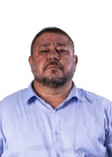Foto de Roberto Montezin