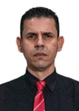 Foto de RICARDO MARCELINO