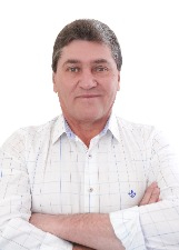 Foto de Jose Bassi Neto