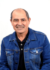 Foto de DIRCEU JOSE ALVES RIBEIRO