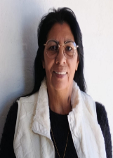Foto de EVA EROTILDA DE OLIVEIRA SANTOS
