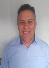 Foto de JOSE ROSA