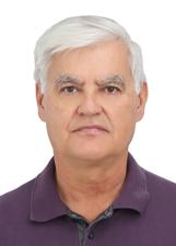 Foto de Josemar Bannach