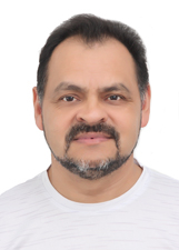 Foto de LEONEL VENDEDOR