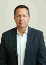 Foto de JOSE MARIA DE ARAUJO PERPETUO FILO