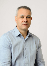 Foto de PETERSON LOBAS