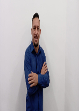 Foto de ISRAEL DE SOUZA MOMESSO