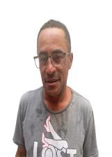 Foto de CLEBSON RODRIGUES CAMPOS