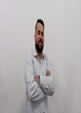 Foto de GEOVANI RIBEIRO DE OLIVEIRA