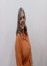 Foto de ELIZETE DE SOUZA SANTOS