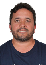 Foto de Rafael de Almeida
