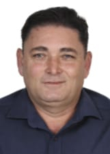 Foto de Marcos Patti