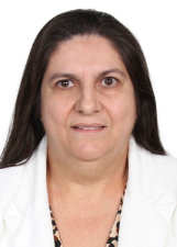 Foto de SUELI NOGUEIRA LOURENÇO DA SILVA