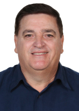 Foto de Agnaldo José Xavier de Barros