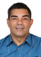 Foto de EVERALDO CAMPEZONI