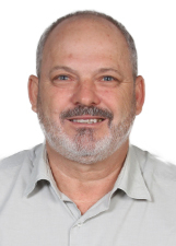 Foto de Claudemir Pellegrini