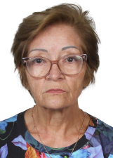 Foto de ZÉLIA FABRIS