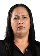 Foto de ANÉSIA PONTES SIMÃO
