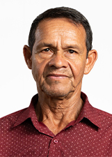 Foto de OSEIAS INACIO