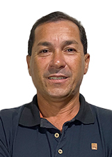 Foto de GILMAR DO ROZÁRIO XAVIER