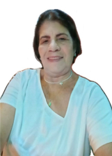 Foto de GEORGINA CARDOSO FERREIRA