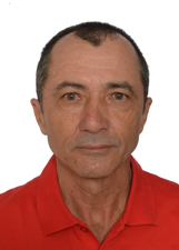 Foto de CELIO DE CASTRO