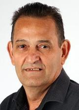 Foto de CILSO FERNANDES