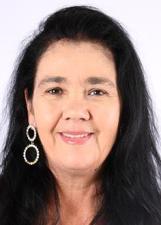 Foto de OSMARINA DE ASSIS TEIXEIRA
