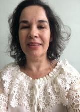 Foto de IONARA MARCONDES