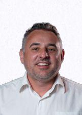 Foto de MAURÍCIO JOSÉ DA SILVA