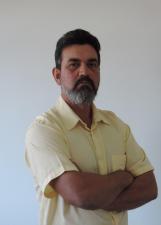 Foto de ODENILSON PACHECO